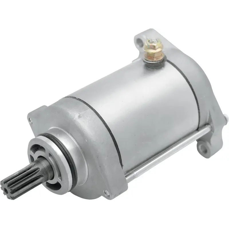 STARTER MOTOR OEM