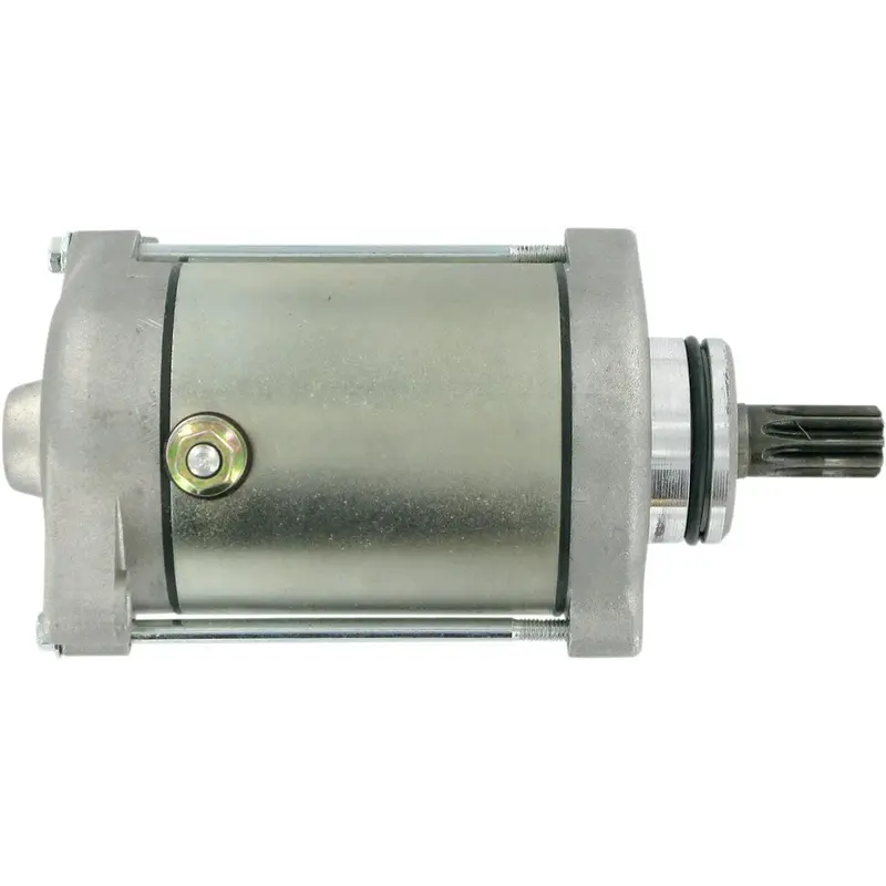 STARTER MOTOR OEM