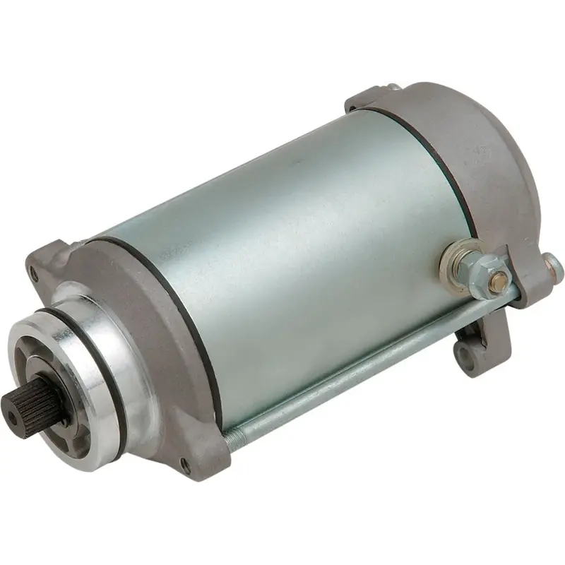 STARTER MOTOR OEM