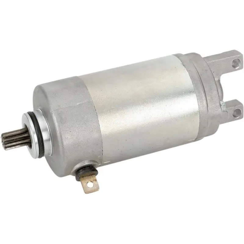 STARTER MOTOR OEM