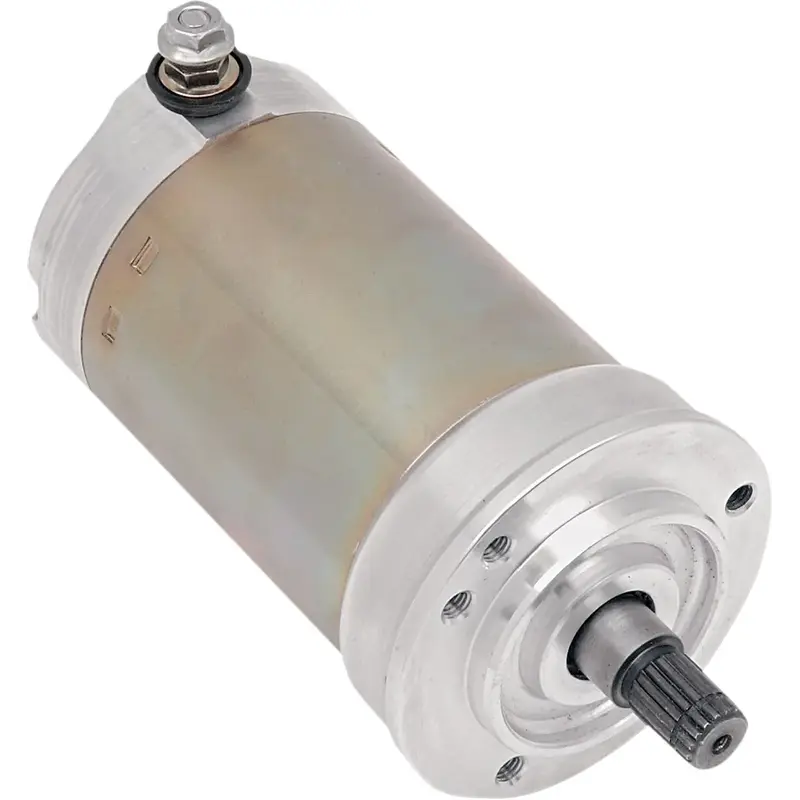 STARTER MOTOR OEM