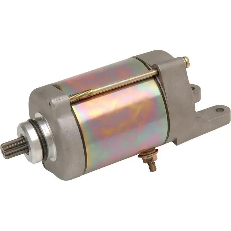 STARTER MOTOR OEM