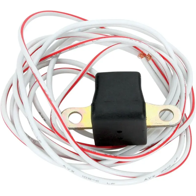 COIL TRIGGER 100 OHM