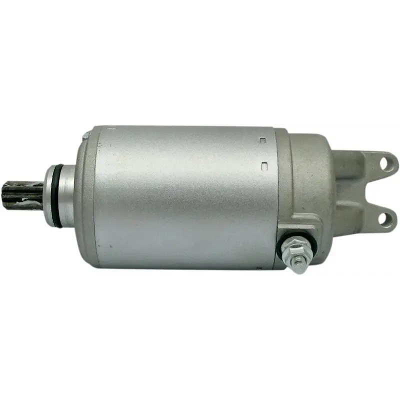 STARTER MOTOR OEM