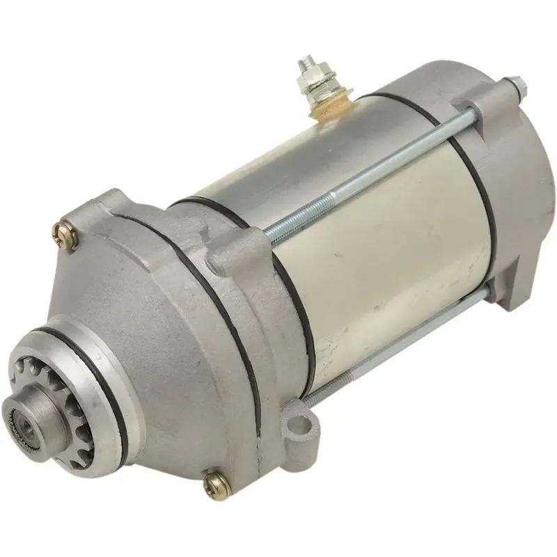 STARTER MOTOR OEM