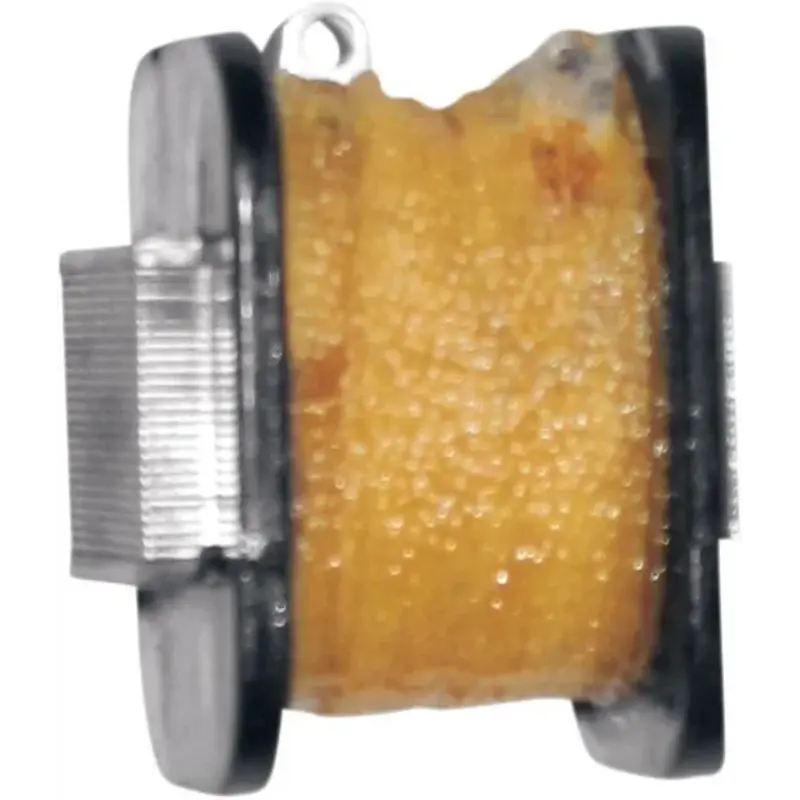 COIL IGNITION/BOBBINS