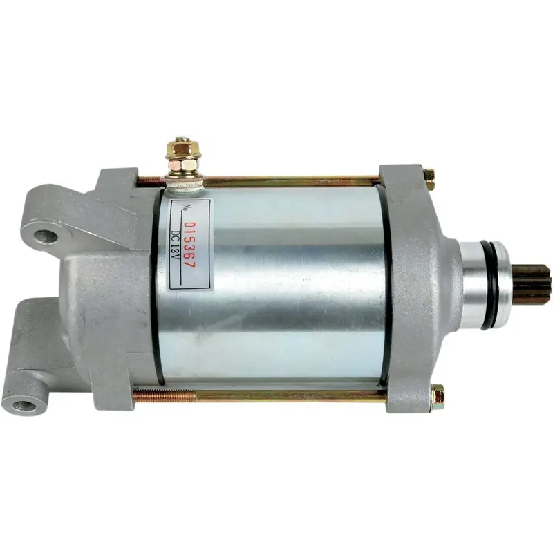 STARTER MOTOR OEM