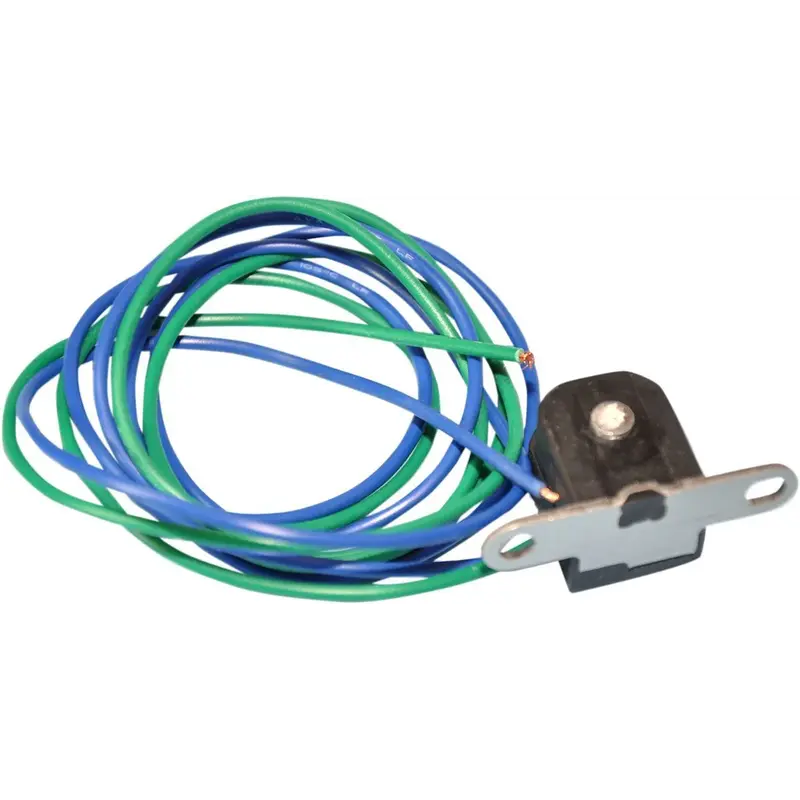 COIL TRIGGER 200 OHM