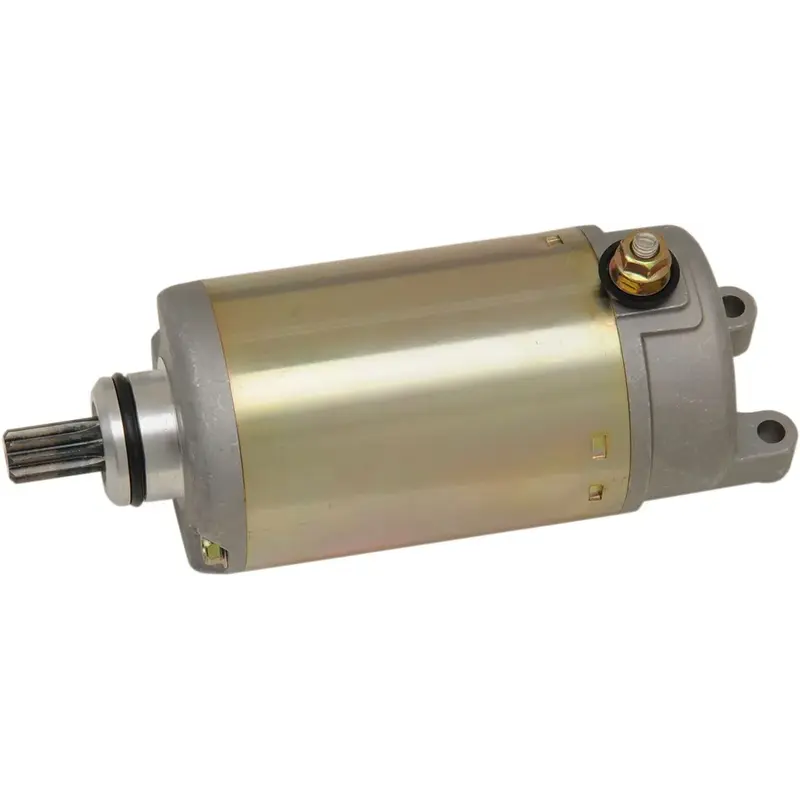 STARTER MOTOR OEM