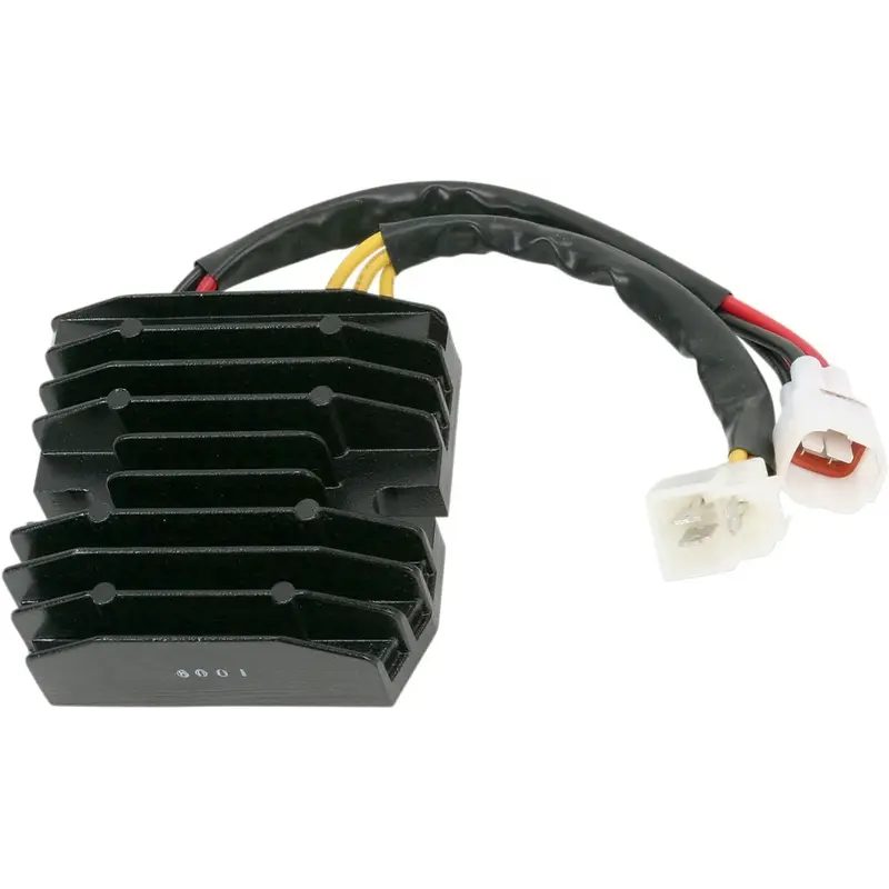 RECTIFIER-REGULATOR OEM STYLE