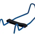 Lève-vélo BIKE-LIFT LEB-50