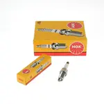 Bougie NGK IMR8C-9HES Laser Iridium vendue à l&#039;unité