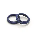 Joints spys de fourche et cache poussière TOURMAX Kawasaki ZX6R/ZX9R