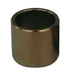 Pistons d&#039;étrier ø30 mm Nissin