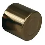 Pistons d&#039;étrier ø30 mm Nissin