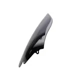 Bulle MRA type origine &quot;O&quot; fumé Honda XL650V Transalp