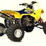 Pièce SAV YOSHIMURA