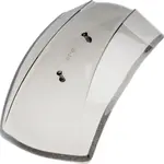 Protection pluie BELL eliminator clair taille xs-m