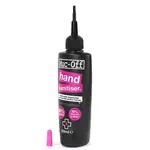 Désinfectant mains MUC-OFF Antibacterial Hand Sanitizer 120ml