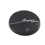 Capuchon LIGHTECH Smart Plug noir