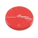 Capuchon LIGHTECH Smart Plug rouge