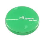 Capuchon LIGHTECH Smart Plug vert