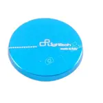 Capuchon LIGHTECH Smart Plug cobalt