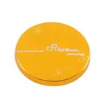 Capuchon LIGHTECH Smart Plug or