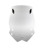 Bulle MRA Variotouring &quot;VTM&quot; clair Yamaha T-MAX 530 (XP)