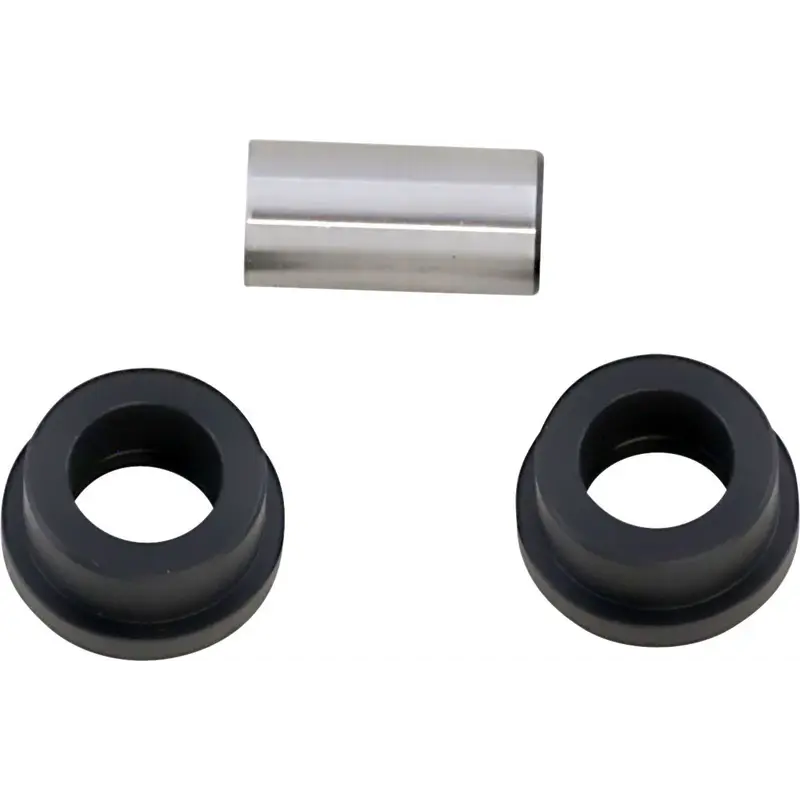 Kit de roulement d'amortisseur