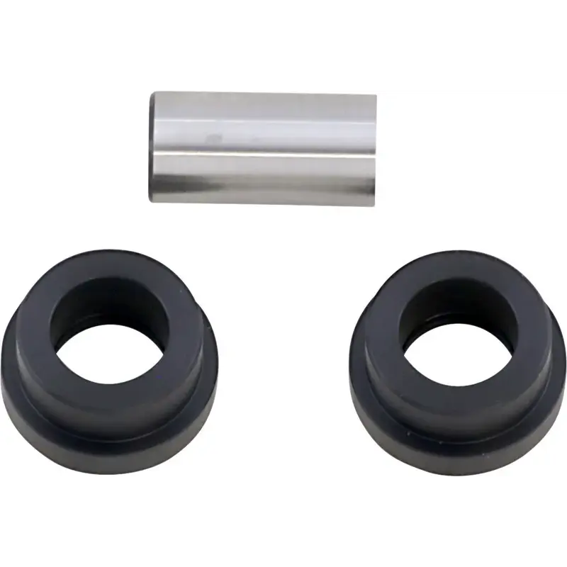 Kit de roulement d'amortisseur