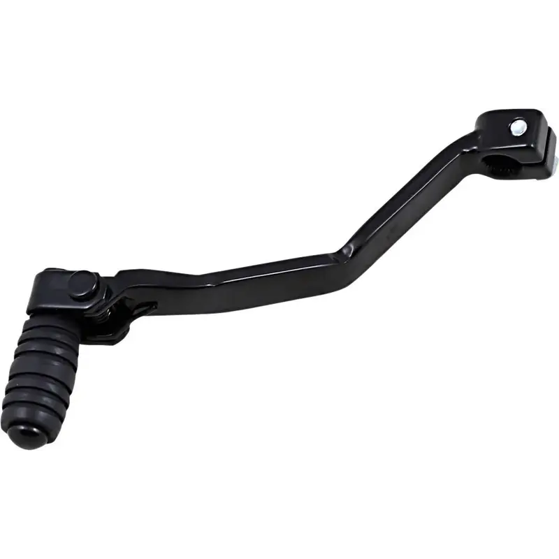SHIFT LEVER STEEL YAM MSE