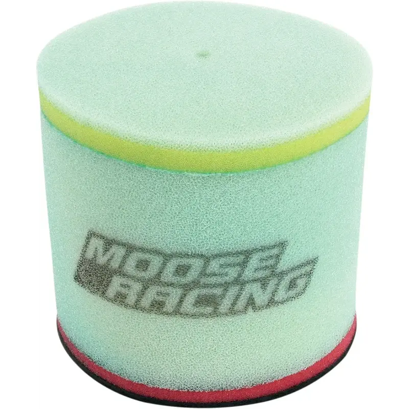 AIR FILTER PRECISION PRE-OILED FOAM