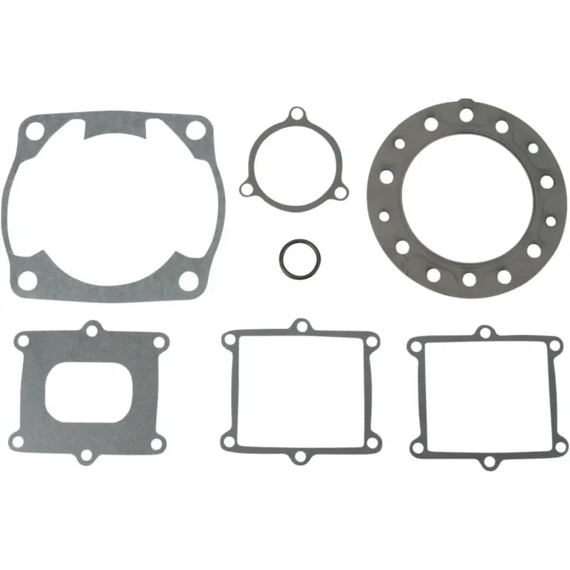 STANDARD TOP-END GASKET SET OFFROAD