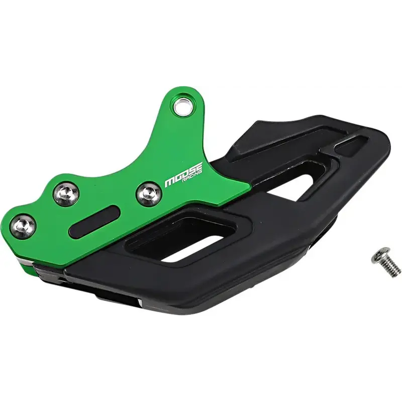 GUIDE CHAIN KAWASAKI