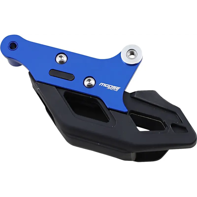 GUIDE CHAIN KTM/HUSKY