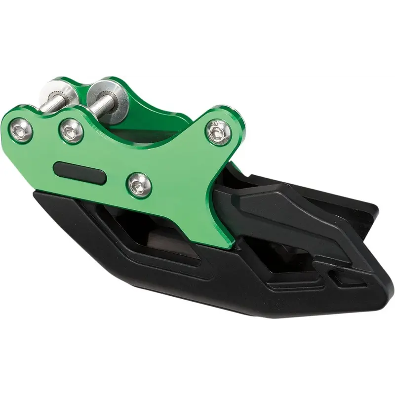 GUIDE CHAIN KAWASAKI