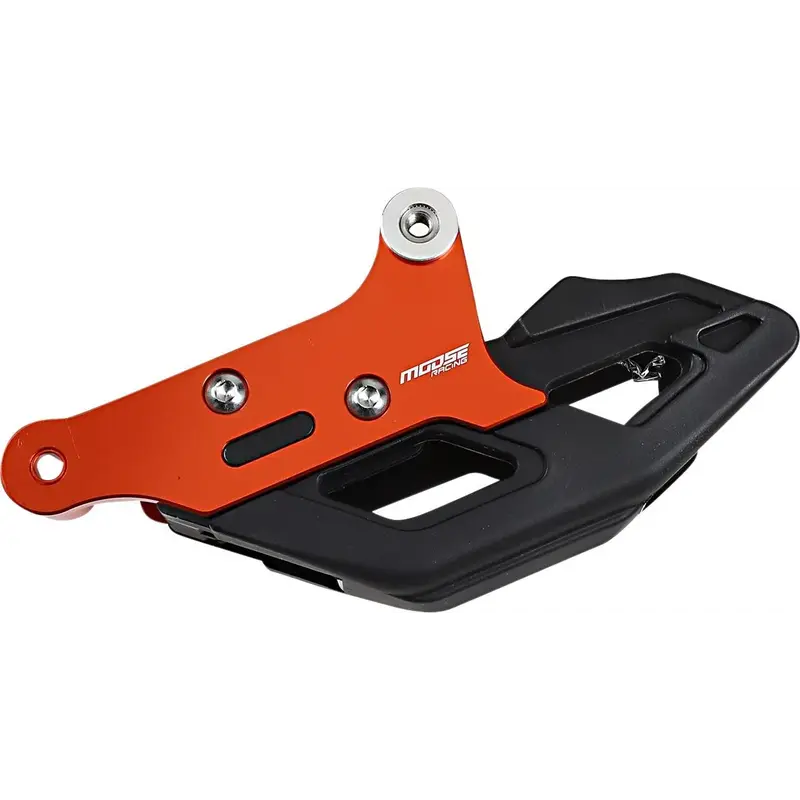 GUIDE CHAIN KTM/HUSKY