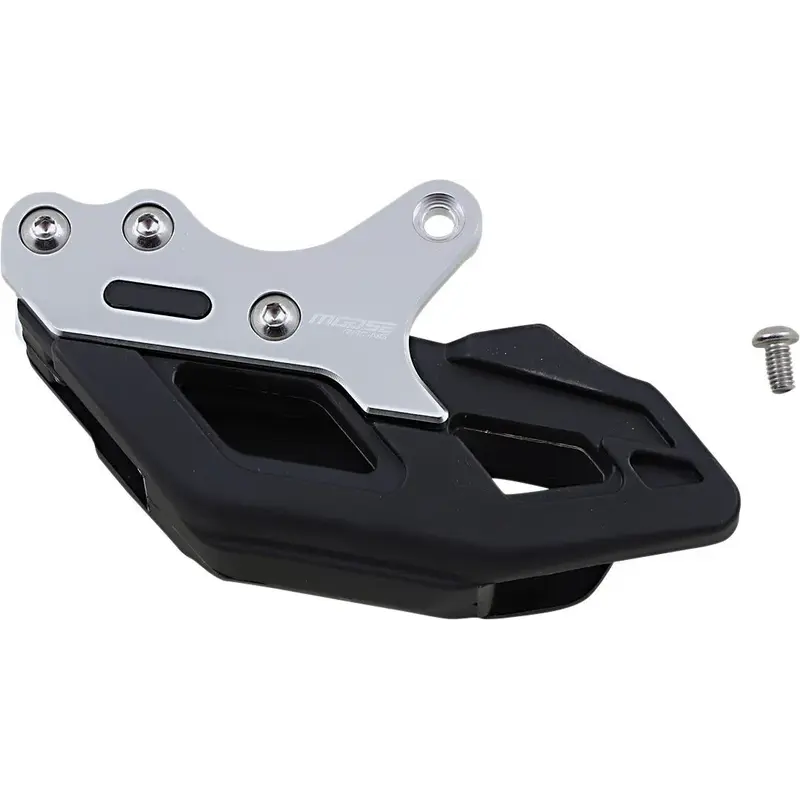 GUIDE CHAIN KAWASAKI