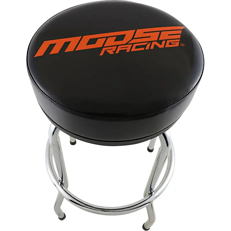 STOOL BAR MOOSE RACING