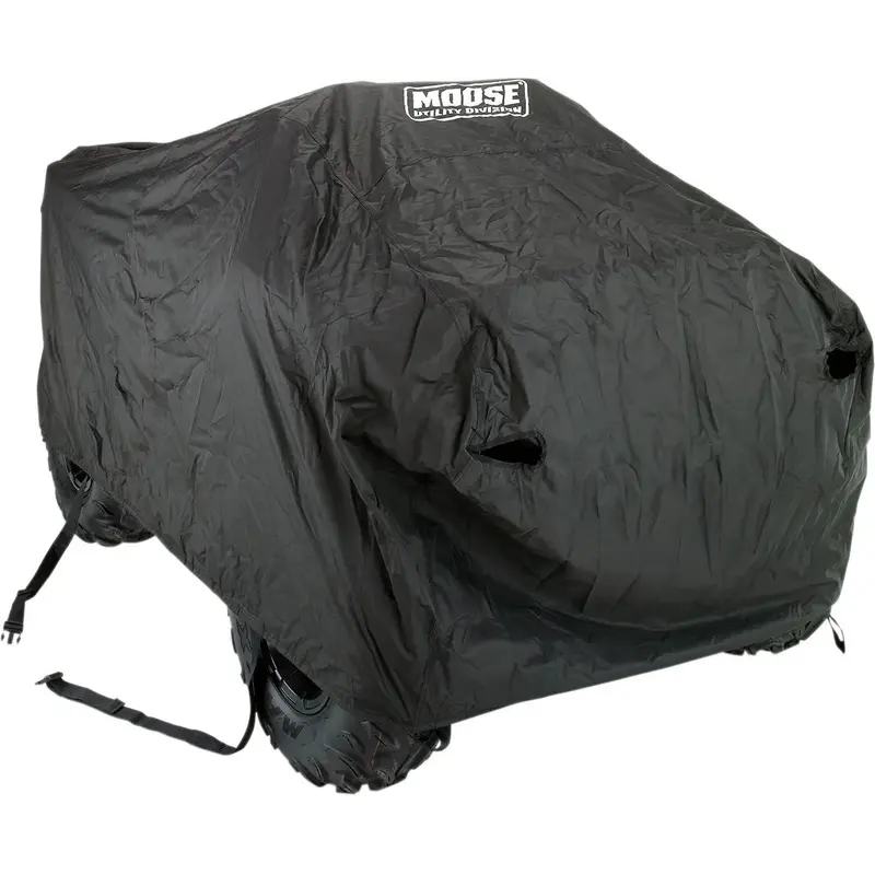 COVER ATV TRAILERABLE XXL