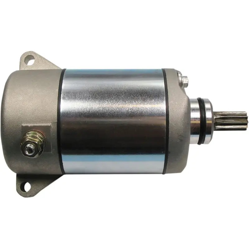 STARTER MOTOR OEM