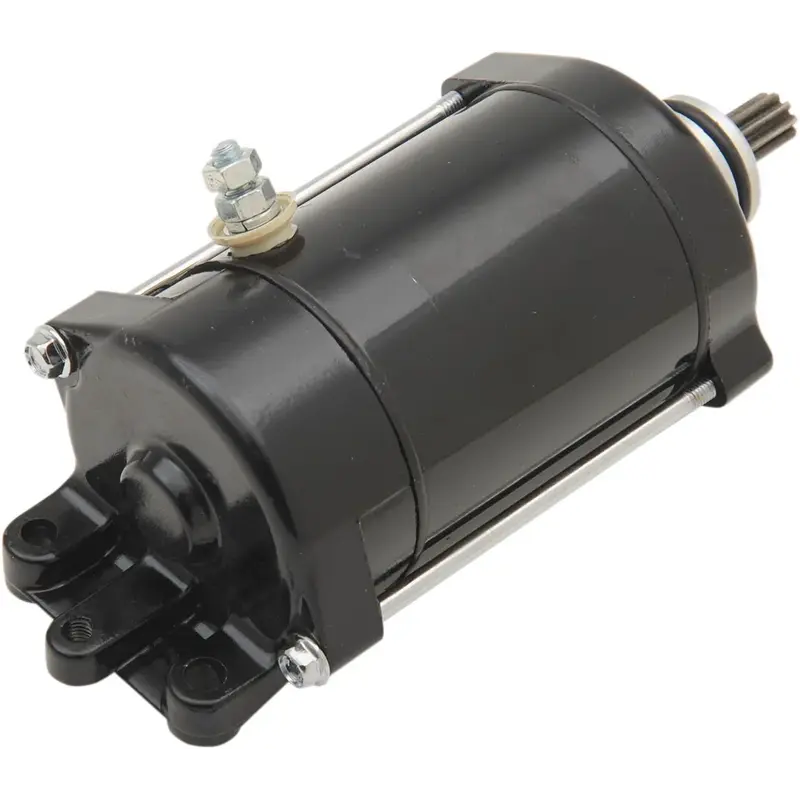 STARTER MOTOR OEM