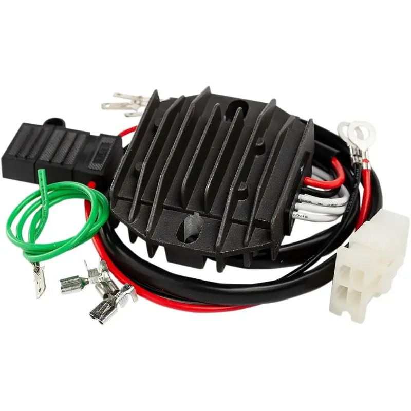 REGULATOR LITH-ION14-135H