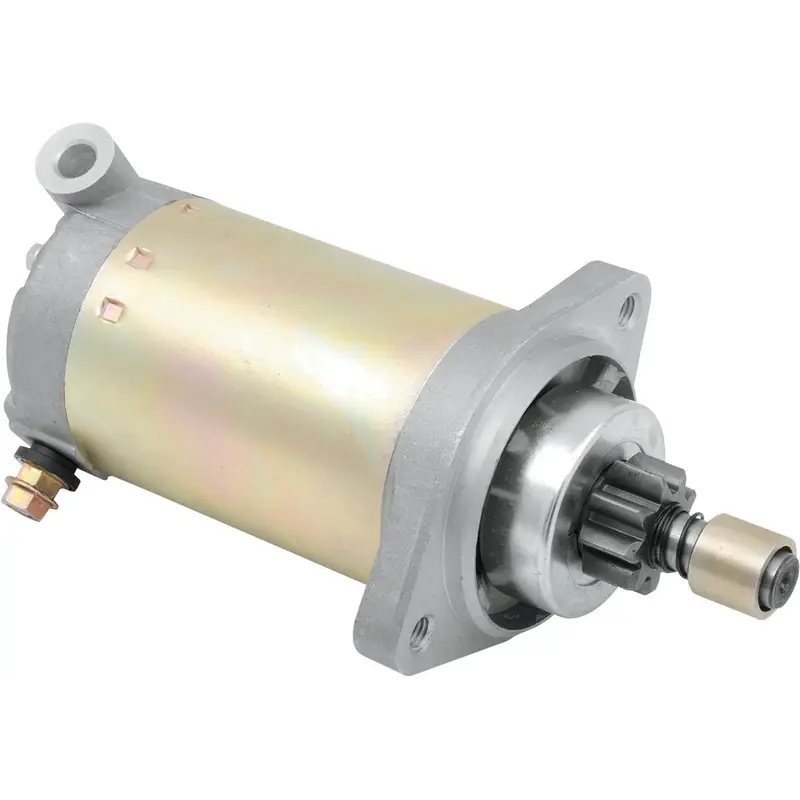 STARTER MOTOR OEM