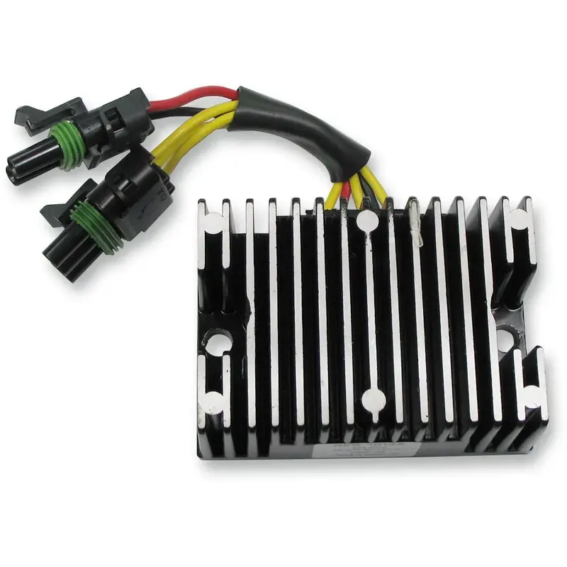 RECTIFIER-REGULATOR OEM STYLE