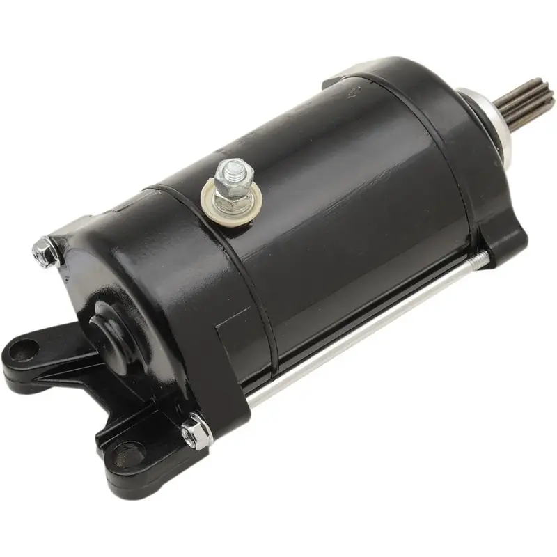 STARTER MOTOR OEM