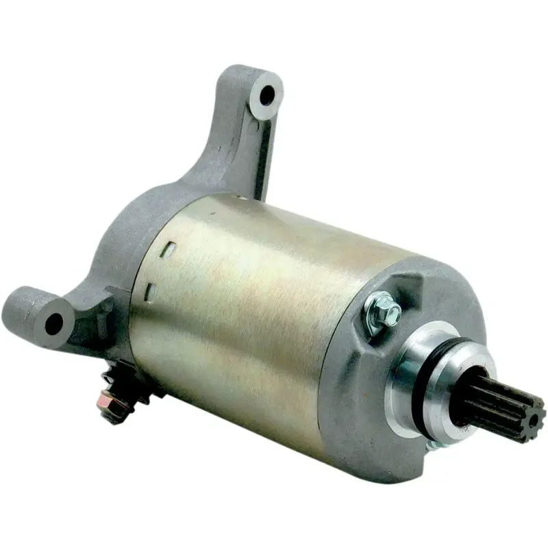STARTER MOTOR OEM