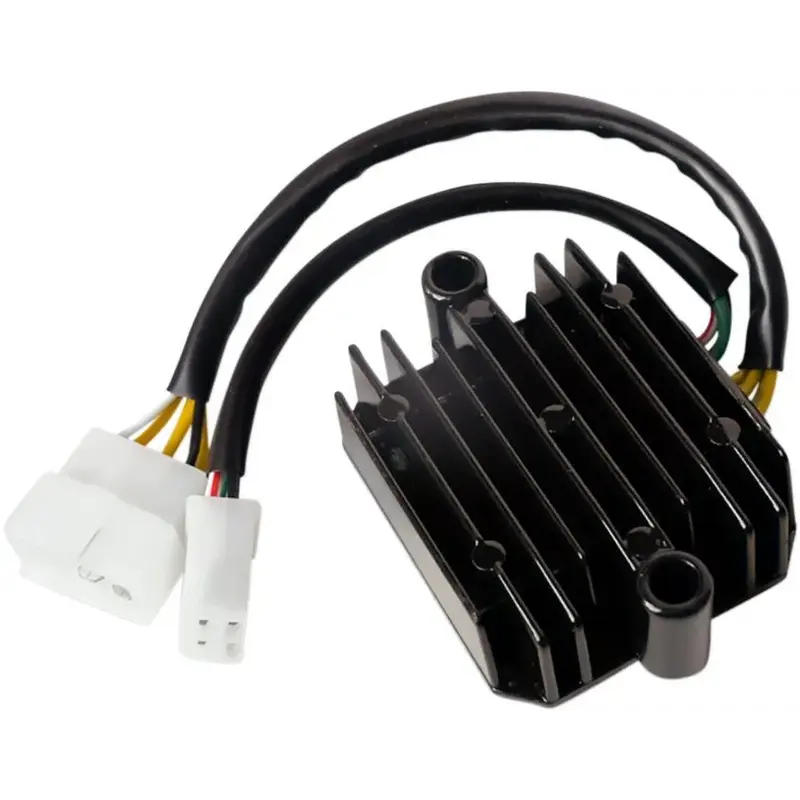 REGULATOR LITH-ION 14-103