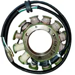 Stator pour honda XR 600 R